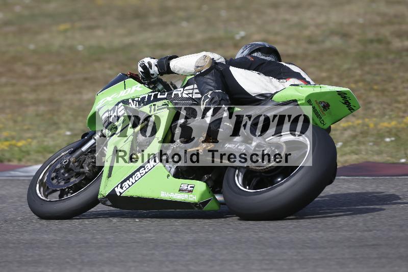 /37 09.08.2026  Pluess Motosport ADR/Freies Fahren/24